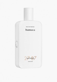 Парфюмерная вода 27 87 Perfumes