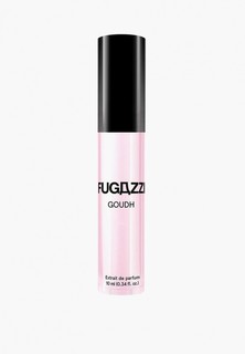 Духи Fugazzi