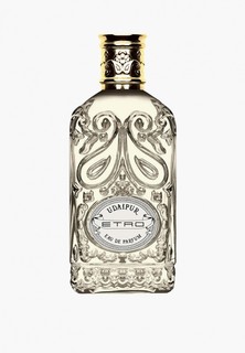 Парфюмерная вода Etro