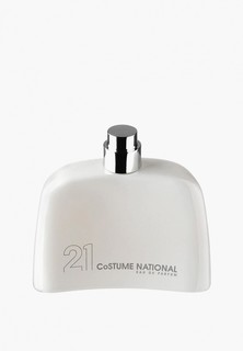 Парфюмерная вода Costume National
