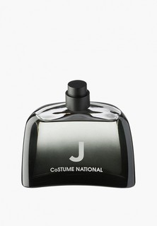 Парфюмерная вода Costume National
