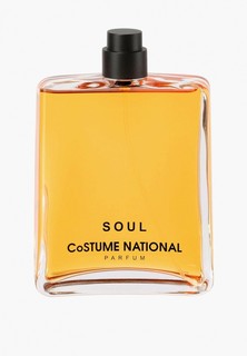 Духи Costume National