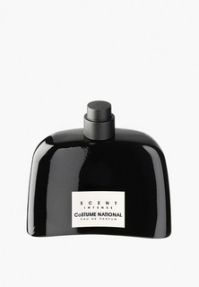 Парфюмерная вода Costume National