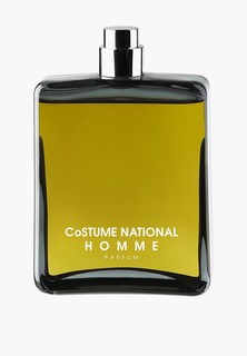 Духи Costume National