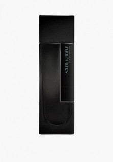 Духи LM Parfums