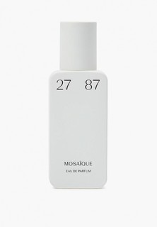 Парфюмерная вода 27 87 Perfumes