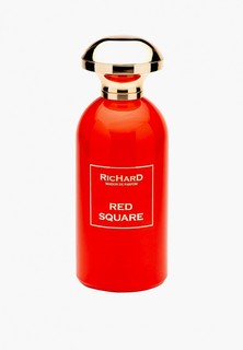 Парфюмерная вода Richard Maison de Parfum