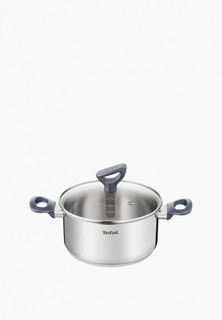 Кастрюля Tefal