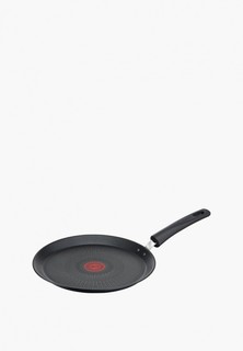 Сковорода Tefal