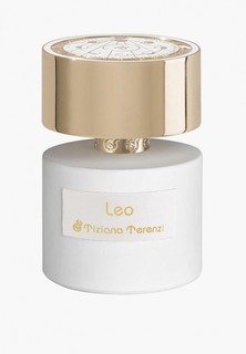 Духи Tiziana Terenzi