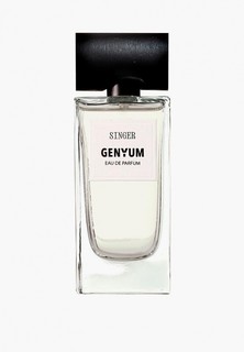 Парфюмерная вода Genyum