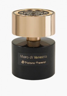 Духи Tiziana Terenzi