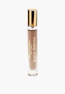 Парфюмерная вода Richard Maison de Parfum