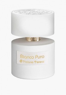 Духи Tiziana Terenzi