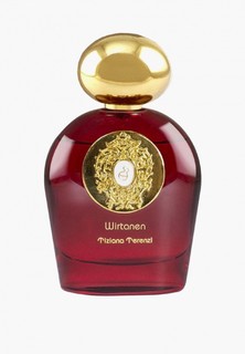 Духи Tiziana Terenzi