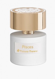 Духи Tiziana Terenzi