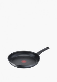 Сковорода Tefal