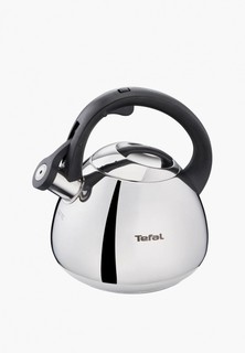 Чайник Tefal