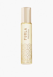 Парфюмерная вода Furla