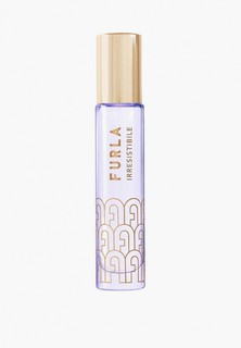 Парфюмерная вода Furla