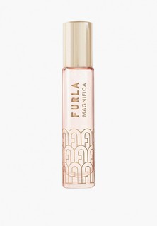 Парфюмерная вода Furla