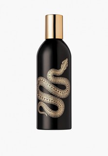 Парфюмерная вода Maori Collection