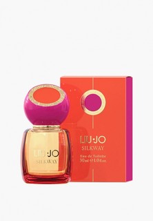 Туалетная вода Liu Jo