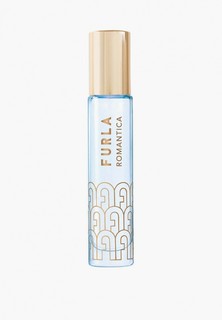 Парфюмерная вода Furla