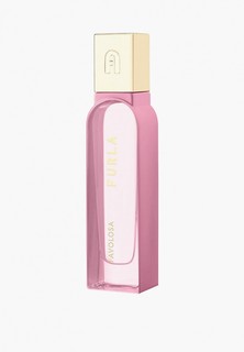 Парфюмерная вода Furla