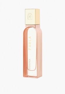 Парфюмерная вода Furla