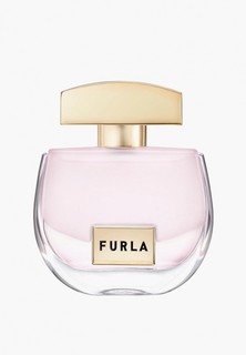 Парфюмерная вода Furla