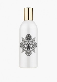 Парфюмерная вода Maori Collection