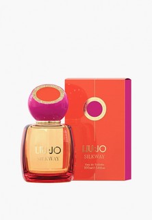 Туалетная вода Liu Jo