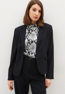 Жакет Gerry Weber