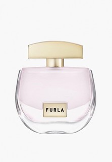Парфюмерная вода Furla