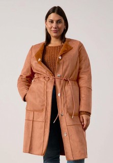 Дубленка Samoon by Gerry Weber
