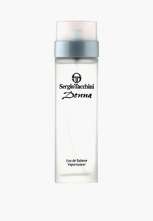 Туалетная вода Sergio Tacchini