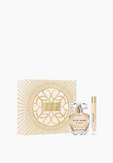 Набор парфюмерный Elie Saab