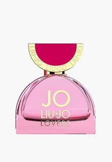 Туалетная вода Liu Jo