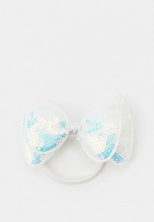 Резинка Kidsparad