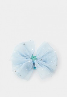 Резинка Kidsparad