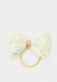 Резинка Kidsparad