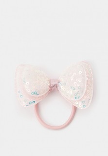 Резинка Kidsparad
