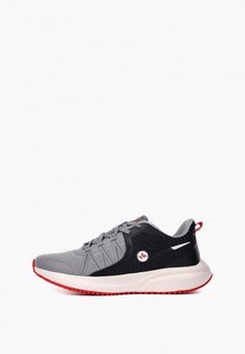 Кроссовки Pulse