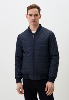 Куртка стеганая Grizman