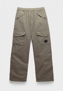 Брюки C.P. Company