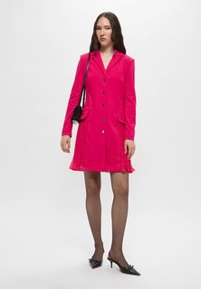 Платье DKNY