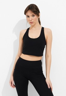 Топ DKNY