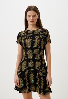 Платье Volcom
