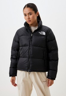 Пуховик The North Face